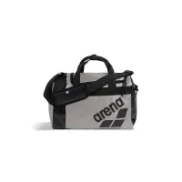 Сумка Arena ALL SET DUFFLE 25L