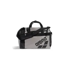 Сумка Arena ALL SET DUFFLE 25L