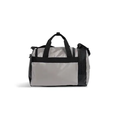 Сумка Arena ALL SET DUFFLE 25L