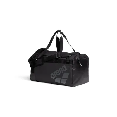 Сумка Arena ALL SET DUFFLE 40L