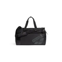 Сумка Arena ALL SET DUFFLE 40L