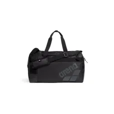 Сумка Arena ALL SET DUFFLE 40L