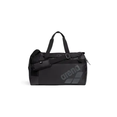 Сумка Arena ALL SET DUFFLE 40L