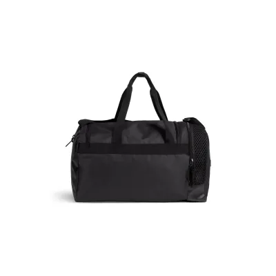 Сумка Arena ALL SET DUFFLE 40L