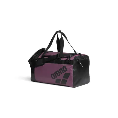 Сумка Arena ALL SET DUFFLE 40L