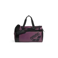 Сумка Arena ALL SET DUFFLE 40L