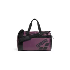 Сумка Arena ALL SET DUFFLE 40L