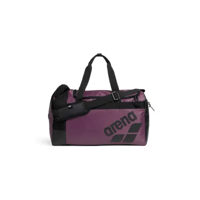 Сумка Arena ALL SET DUFFLE 40L