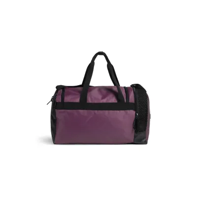 Сумка Arena ALL SET DUFFLE 40L