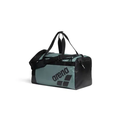 Сумка Arena ALL SET DUFFLE 40L