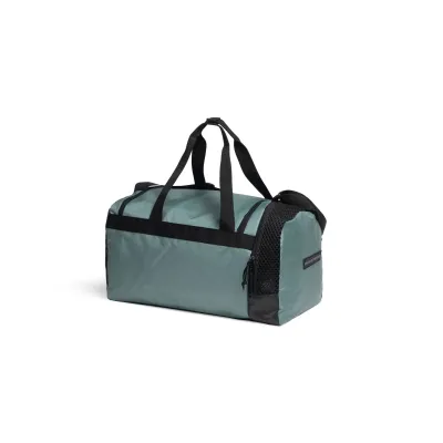 Сумка Arena ALL SET DUFFLE 40L
