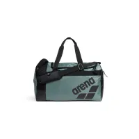Сумка Arena ALL SET DUFFLE 40L