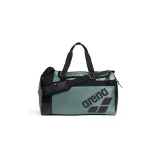 Сумка Arena ALL SET DUFFLE 40L