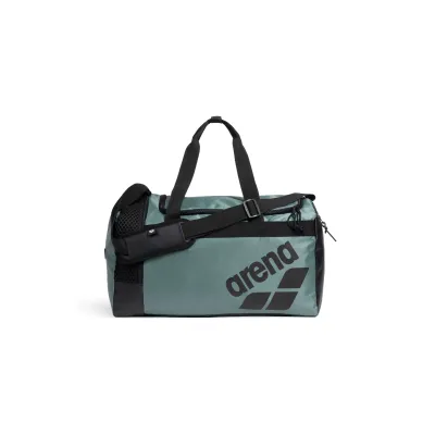 Сумка Arena ALL SET DUFFLE 40L