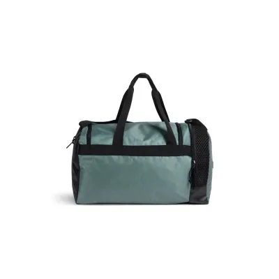 Сумка Arena ALL SET DUFFLE 40L
