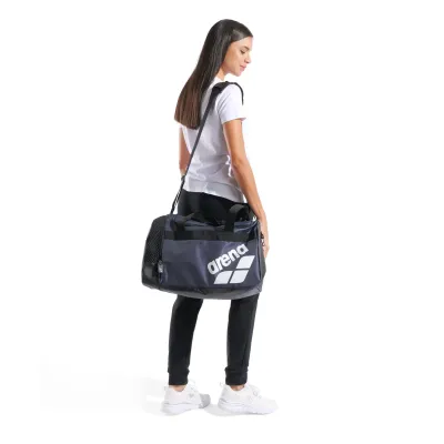 Сумка Arena ALL SET DUFFLE 40L