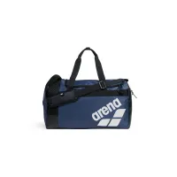 Сумка Arena ALL SET DUFFLE 40L