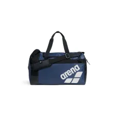 Сумка Arena ALL SET DUFFLE 40L