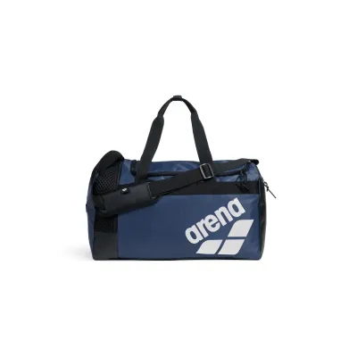 Сумка Arena ALL SET DUFFLE 40L