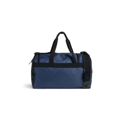 Сумка Arena ALL SET DUFFLE 40L