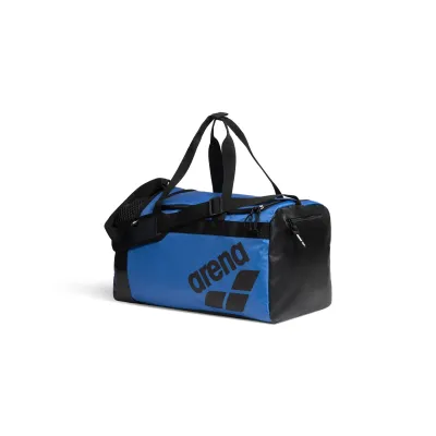 Сумка Arena ALL SET DUFFLE 40L