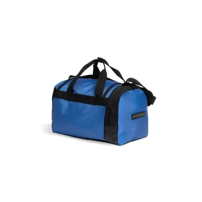 Сумка Arena ALL SET DUFFLE 40L