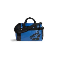Сумка Arena ALL SET DUFFLE 40L