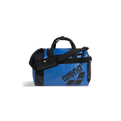 Сумка Arena ALL SET DUFFLE 40L