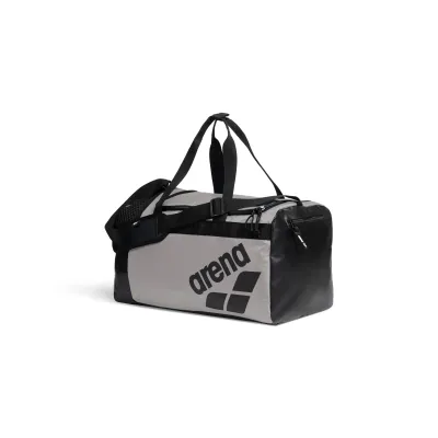 Сумка Arena ALL SET DUFFLE 40L