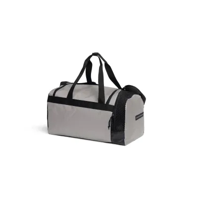 Сумка Arena ALL SET DUFFLE 40L