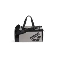 Сумка Arena ALL SET DUFFLE 40L