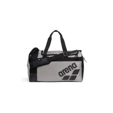 Сумка Arena ALL SET DUFFLE 40L