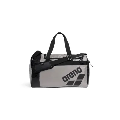 Сумка Arena ALL SET DUFFLE 40L