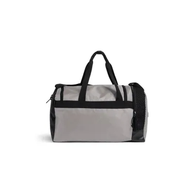 Сумка Arena ALL SET DUFFLE 40L
