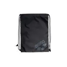 Сумка Arena ONE GO SWIMBAG