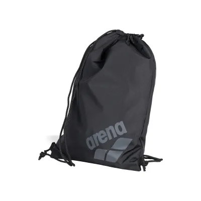 Сумка Arena ONE GO SWIMBAG
