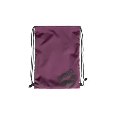 Сумка Arena ONE GO SWIMBAG