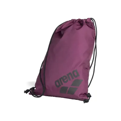 Сумка Arena ONE GO SWIMBAG