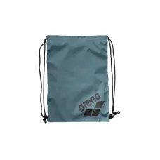 Сумка Arena ONE GO SWIMBAG