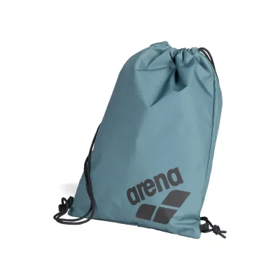 Сумка Arena ONE GO SWIMBAG