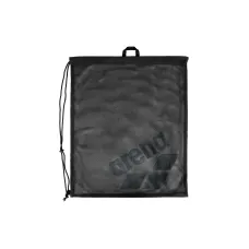 Сумка Arena ONE GO MESH BAG