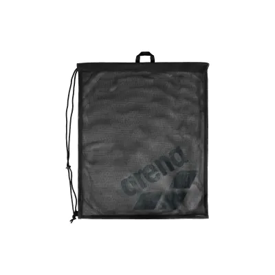 Сумка Arena ONE GO MESH BAG