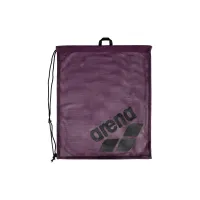 Сумка Arena ONE GO MESH BAG