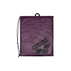 Сумка Arena ONE GO MESH BAG