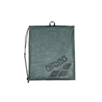 Сумка Arena ONE GO MESH BAG