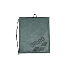 Сумка Arena ONE GO MESH BAG