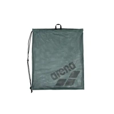 Сумка Arena ONE GO MESH BAG