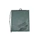 Сумка Arena ONE GO MESH BAG