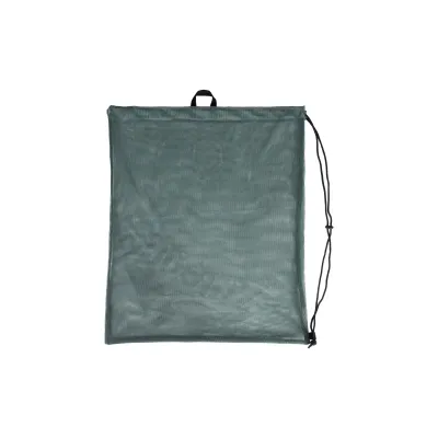 Сумка Arena ONE GO MESH BAG