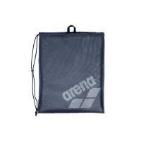 Сумка Arena ONE GO MESH BAG